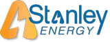 Stanley Energy