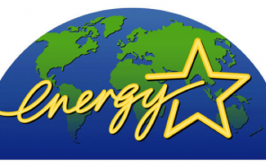 Energy Star logo