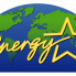 Energy Star Portfolio Manager Overview