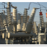 Understanding Utility Rate Structures