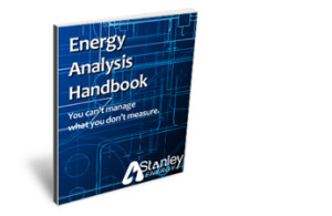 Energy Analysis Handbook